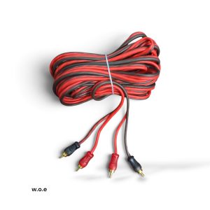 XTC RCA 10 METER NEW RCA10M